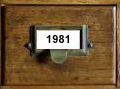 1981 page