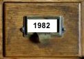 1982 page