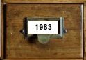 1983 page