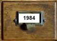 1984 page