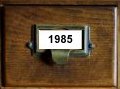 1985 page