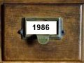 1986 page
