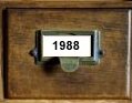 1988 page