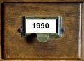 1990 page